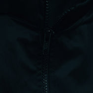Stay Cool Zip Down Jacket with detachable hood